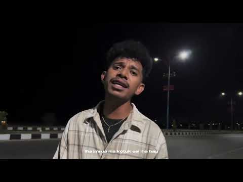 Z'DODY - O HO NIA ft. LIL ZES ( OFFICIAL VIDEO )