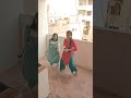Dabidi Dibidi