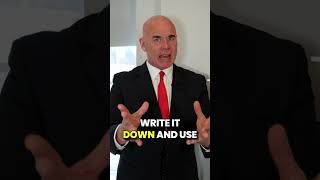 TOP 3 MOST POWERFUL QUESTIONS TO ASK IN AN INTERVIEW!  #jobinterview #interview