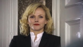 Download lagu A Scene from Silk, Part 2 mp3