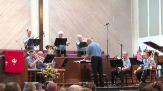 Jesus, Oh What a Wonderful Child