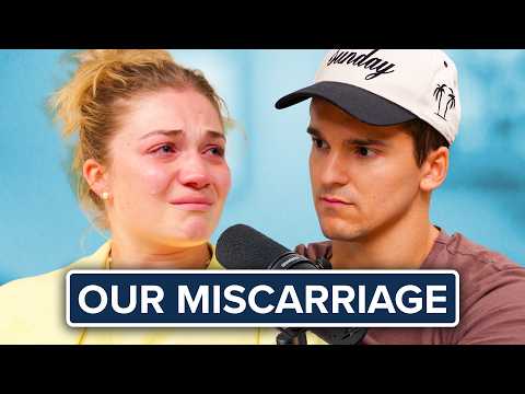 Having a miscarriage at 17 weeks pregnant