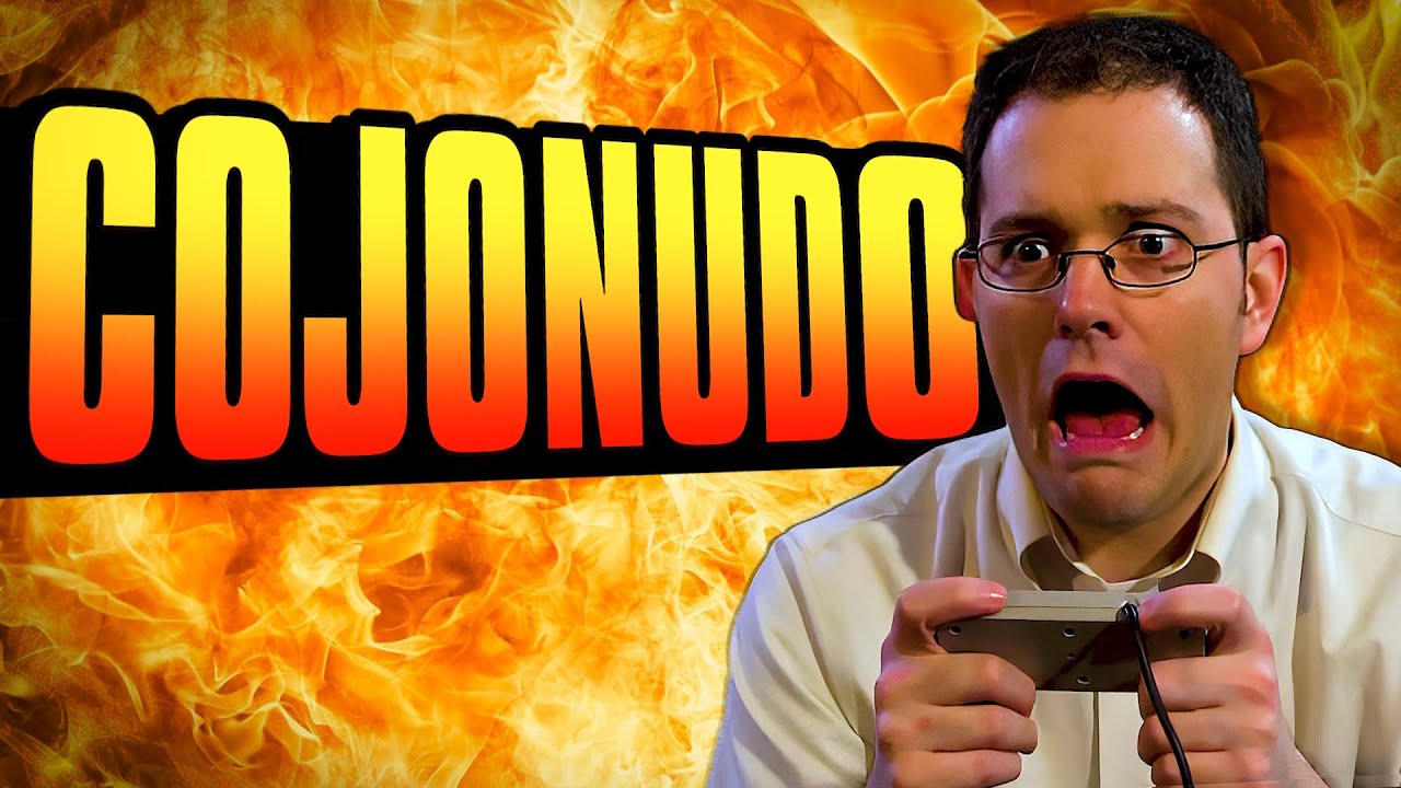 25 JUEGOS COJONUDOS que TIENES QUE JUGAR 😍 Los Mejores Juegos de 2025