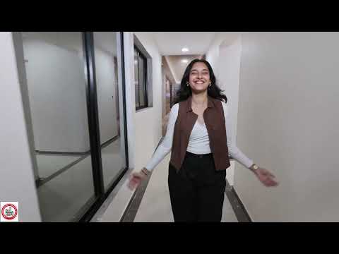 3D Tour Of Patels Eternity