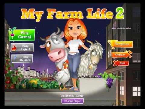 my farm life 2 free download pc