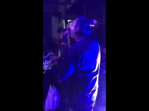 OG Chronicc- Batang pasaway diss track    #GulangClan #1017Hoodlums #MMF #Cemboys #BNRP #OKC #PAYASO