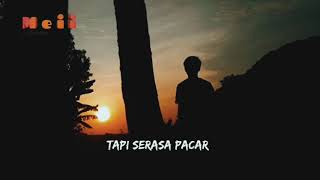 Download lagu Teman terasa pacar_bangbil.ctrr storykekinian storybaper storywa storyig story sedih mp3 Download lagu Teman terasa pacar_bangbil.ctrr storykekinian storybaper storywa storyig story sedih mp3