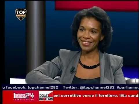 Pole Position puntata 217:  - Accademia di alta formazione musicale - Verona