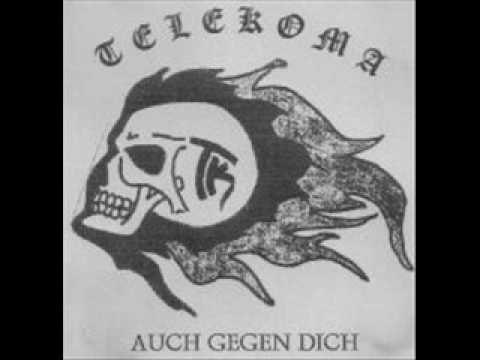 Telekoma - Komm zurück