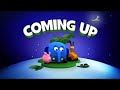 Disney Junior Coming Up Bumper Jungle Junction US And Australia Nighttime Ver 2012 And 2013