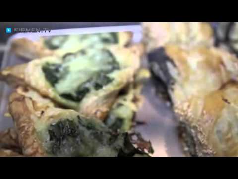 Bäckerei - Konditorei Lanzet in Ludwigshafen