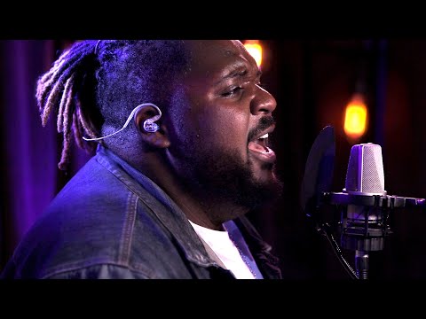 Thumbnail for To Worship You I Live video