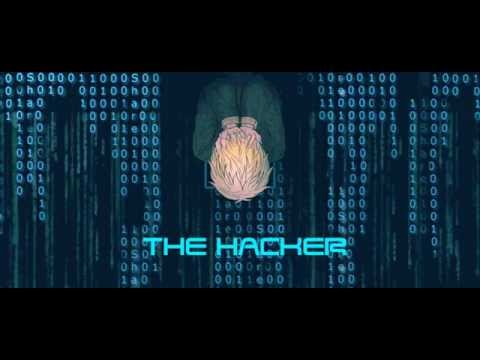 "The Hacker" -- Heartbeat Soundtrack