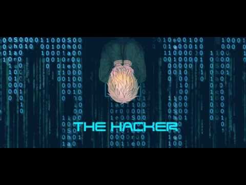 download lagu mp3 mp4 Hacker Movie Ost, download lagu Hacker Movie Ost gratis, unduh video klip Hacker Movie Ost