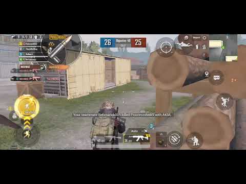 Once a legend is always a legend