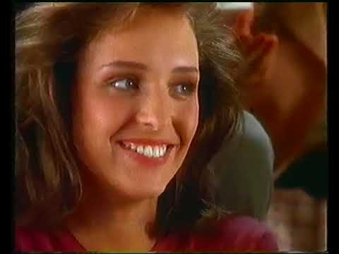 ProSieben 01.03.1997 Werbeblöcke bei Remo