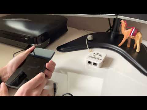 LG K51 / LM-K500MM UNBRICK / SOFTWARE REPAIR / REVIVE