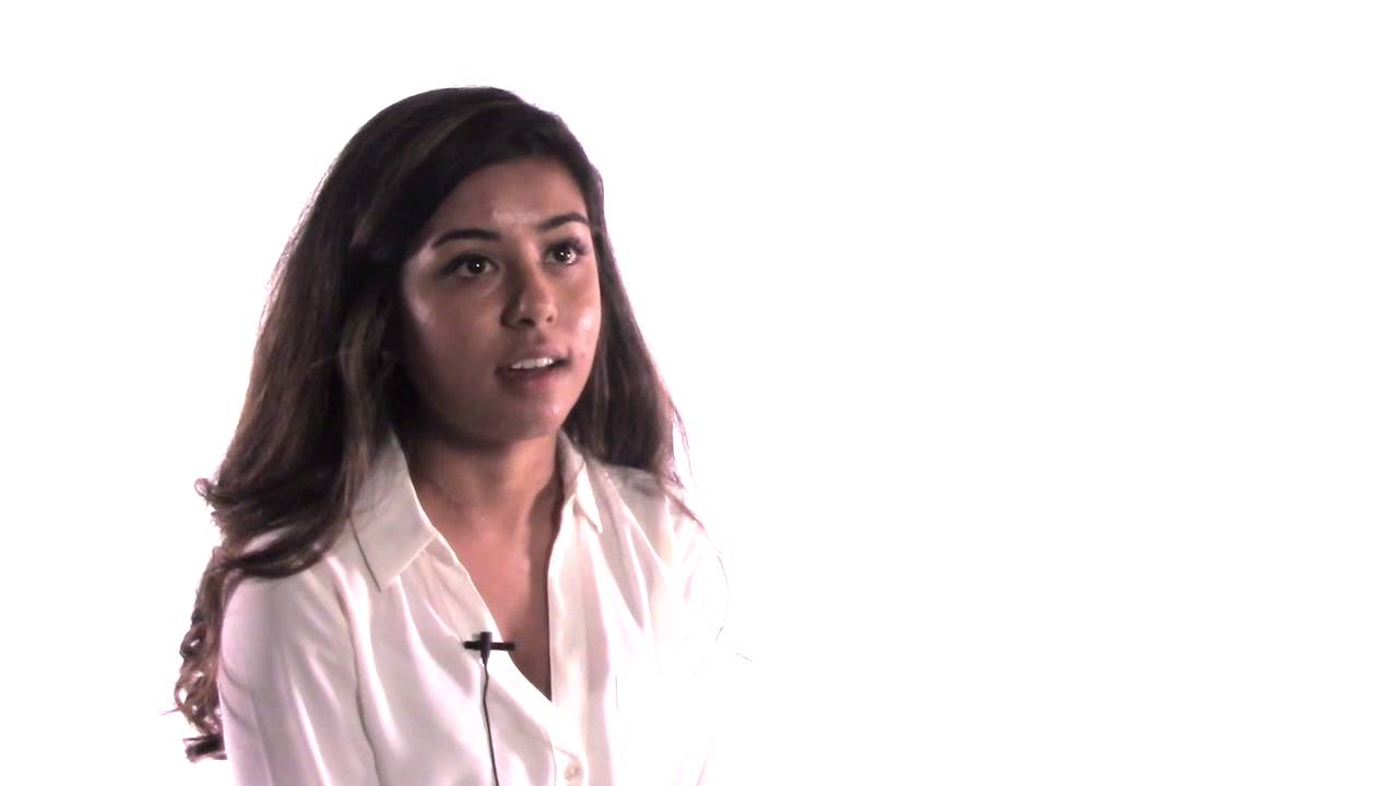 Interns Are Advancing at Ohio State