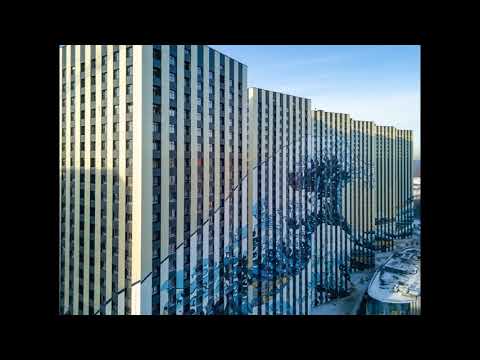 Joe Red - Sinetic (Original Mix)