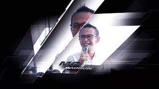 Download lagu Pengantin Baru _ NIRWANA mp3