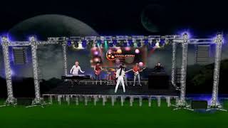 Download lagu DJ Udah Pada Ngopi Belum mp3 Download lagu DJ Udah Pada Ngopi Belum mp3