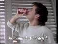 1988 Dr Pepper 