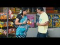 Sexy Aunty Chubby Navel Press In Market