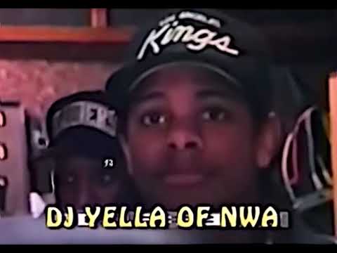 R.I.P EAZY-E 🙏🏾🙏🏾💸 LEGEND #eazye #viral