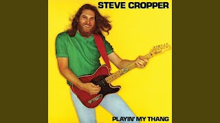 Why Do You Say You Love Me