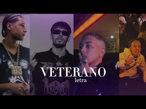 UM TRAJE NOVO PRA COMBINAR COM A BANDIDA, CÊ QUER MEU NOME, ALIANÇA COM UMA SAFIRA (LETRA)