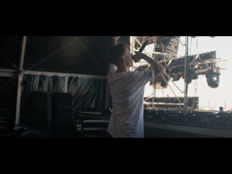 VOXKASH | RFM Somnii 2022 (Recap)