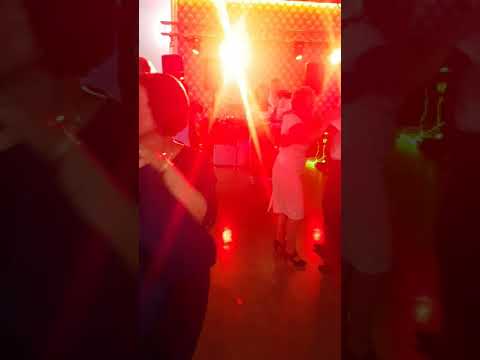 Maria Luiza Mih & Ceterasii din Maramures live la nunta