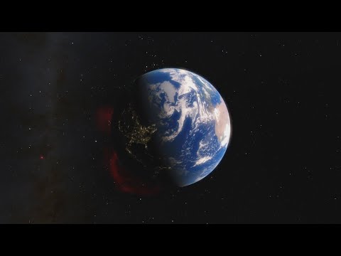 Se sei in ansia, guarda questo video