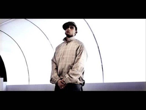 Italo Reno & Germany - Es gibt nichts (feat. Curse)