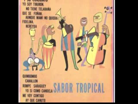 Felix Chapotin y Miguelito Cuni.swf