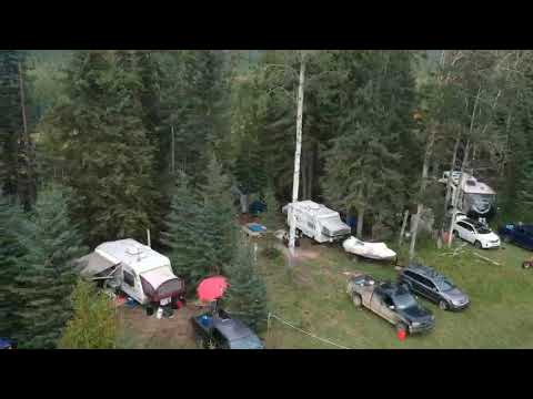download lagu mp3 mp4 Chip Lake Camping, download lagu Chip Lake Camping gratis, unduh video klip Chip Lake Camping