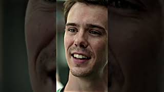 Download lagu Mengapa Anda perlu bersikap arogan mp3 Download lagu Mengapa Anda perlu bersikap arogan mp3