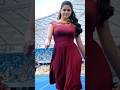 Viral Old Is Gold Status Bollywood Songs Status 90s Hits Hindi Songs Love Status Shorts Viral