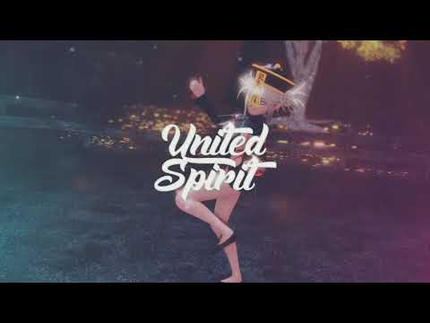 Hardwell vs. Gotye - Spaceman That I Used To Know