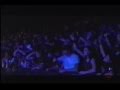 PUFFY - TEEN TITANS THEME    live
