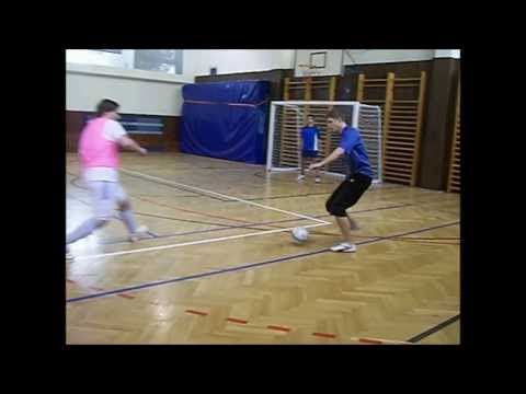 21.12.2013 - Vánoční turnaj - Postoloprty