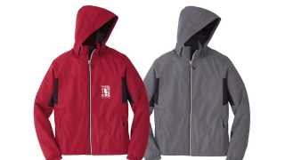 Roots73 Fraserlake Jacket