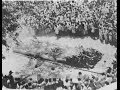 Dr B R Ambedkar S MahaPariNirvan Day 6th Dec 1956