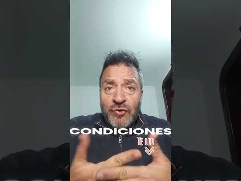 Llega #60segundosconroble Breve comentario de la victoria de Once Caldas 🆚 Boyacá Chicó.