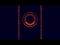 Monolith: After The End - Normal Mode Final Boss: The Machine (No Weapon/Bombs)
