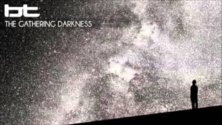BT - The Gathering Darkness