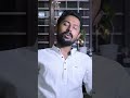 Ninakkente Manasile Cover Ranjith Gramaphone Vidyasagar Gireeshputhanchery Yesudas Sujatha