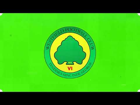 Highlights | Ringmer AFC (A)