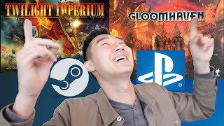 Shelfside - Sheriff of Nottingham video thumbnail