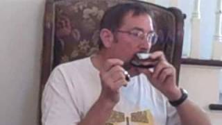 Ain't Nothing You Can Do (Van Morrison), John Haug